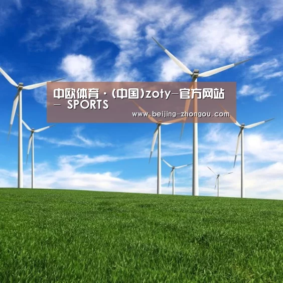 风能