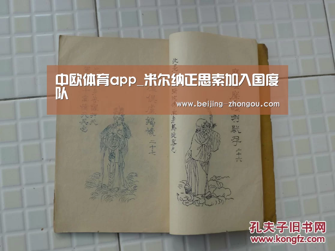 中欧体育app