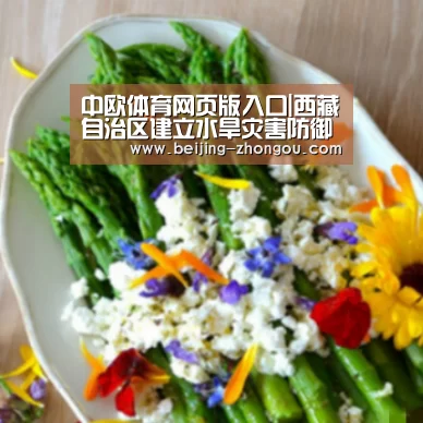 中欧体育网页版入口|西藏自治区建立水旱灾害防御专家库(图3) 中欧体育网页版入口