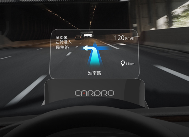 【中欧体育app】万达集团否认王健林怒斥“马德里政府”(图1) 中欧体育网页版入口