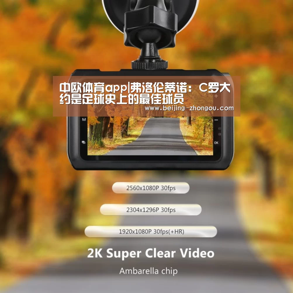 中欧体育app