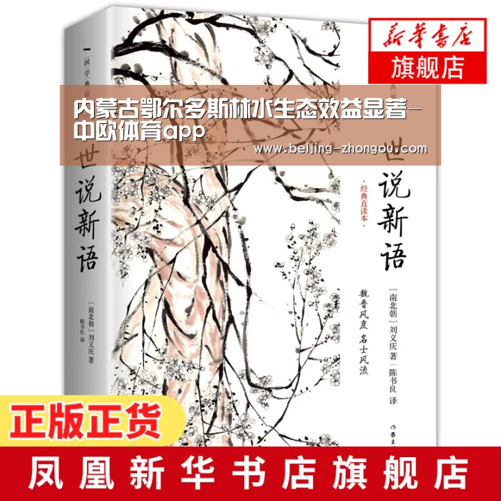 中欧体育app