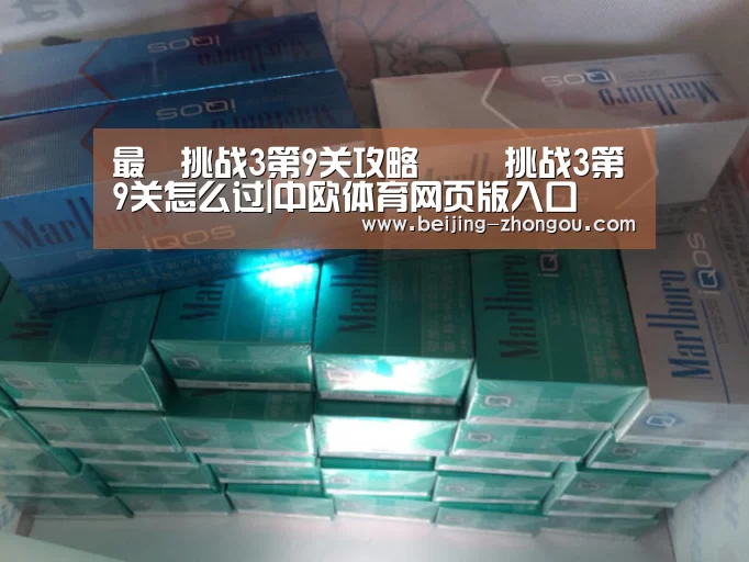 中欧体育网页版入口