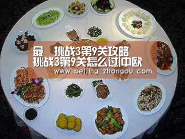 中欧体育网页版入口